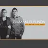 Emmanuel Y Linda - Pongo Mi Vista En Tí