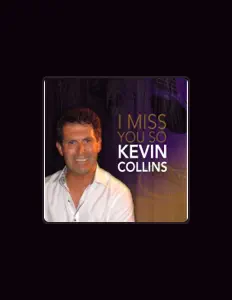 Listen to Kevin Collins, watch music videos, read bio, see tour dates & more!