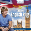 BBC English Plus - for Spanish Speakers: Intermediate level - BBC