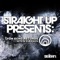 Desperate (Topher Jones Dub) - Marcie & Yamin lyrics
