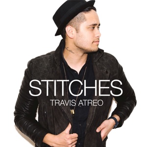 Stitches - Single