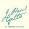 Hands High (feat. J Noize & Kaye Fox) - J Paul Getto lyrics