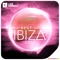 Ibiza 2014 Part 2 - Mario Fischetti lyrics