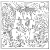 Napalmpom