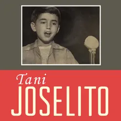 Tani - Single - Joselito