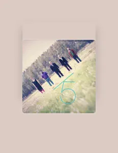 Listen to 55, watch music videos, read bio, see tour dates & more!