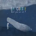 Rat D'égoût