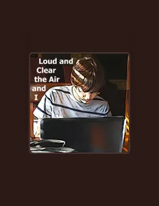 Nate B. सुनें, म्यूज़िक वीडियो देखें, बायो पढ़ें, दौरे की तारीखें और बहुत कुछ देखें!