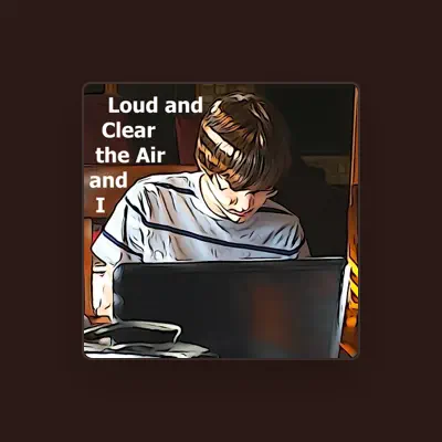 Listen to Nate B., watch music videos, read bio, see tour dates & more!