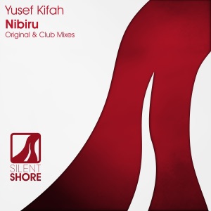 Nibiru - Single