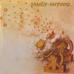 Anyway - Family