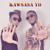 Kawsasa Yo - Single