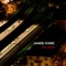 V.O.E. - Jamie Kime lyrics