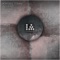 Clocked (The Welderz Remix) - Morgan Tomas lyrics