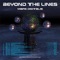 Day 26 - Anti G - Beyond the Lines lyrics