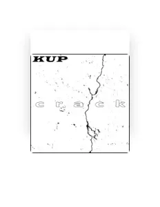 Kupを聴いたり、ミュージックビデオを鑑賞したり、経歴やツアー日程などを確認したりしましょう！
