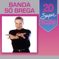 Pensando em Você — Banda Só Brega
