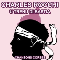 A Chiesa Abandunata