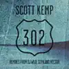 Scott Kemp - 302 (Hector Remix)