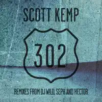 302 (Hector Remix) — Scott Kemp