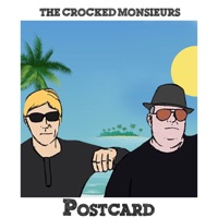 Postcard