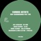 Cymatics - Greencross & Miss Electric lyrics