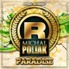 Paradise (feat. Olga Lounova) - EP, 2013