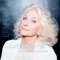 Feels Like Home (feat. Jackson Browne) - Judy Collins lyrics