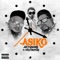Asiko (feat. Oritse Femi) - Artquake lyrics