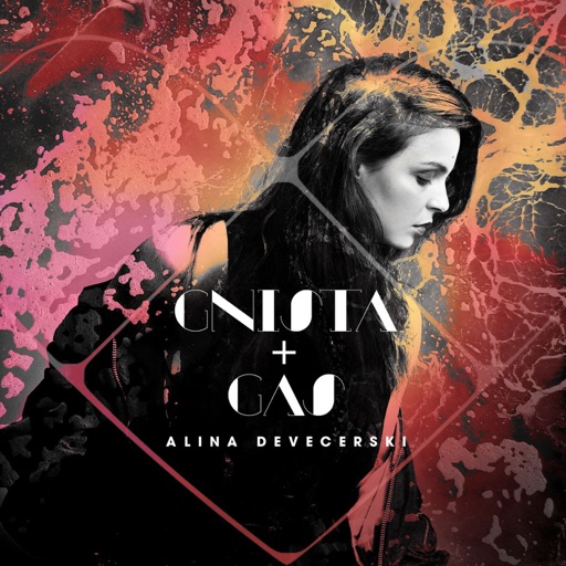 Album artwork
