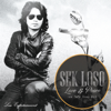Love and Peace - EP - Sek Loso
