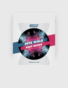 Pete Walk을(를) 듣고, 뮤직 비디오를 보고, 약력을 읽고, 투어 일정 등을 확인하세요!