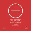 Stream & download House Is House - Single