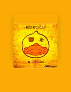 Listen to Dex Duncan, watch music videos, read bio, see tour dates & more!
