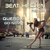 Go Now (Remix) - Single