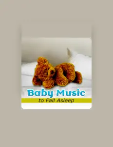 Poslechněte si interpreta Favourite Lullabies Baby Land, sledujte hudební videa, přečtěte si životopis, podívejte se na data turné a další informace.