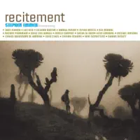 Listen, The Snow Is Falling, Pt. 2 (feat. Yoko Ono & Samuel Beckett) — Stephen Emmer