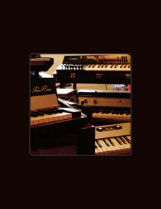 Listen to Basement Audio, watch music videos, read bio, see tour dates & more!