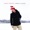 Matt Wertz - White Christmas