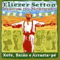 Setton