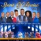 Why - Benjamin Dube lyrics