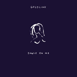 Dance On Me - Single