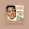 Kenneth Spencer