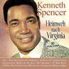 Old Black Joe - Kenneth Spencer