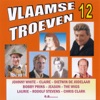 Vlaamse Troeven volume 12