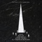 After Life (Jauz Remix) [feat. Stacy Barthe] - Tchami lyrics