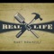 On the Beach (feat. Paul Brown) - Bart Brandjes lyrics
