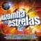 Atira Água (feat. Nelson Freitas & Eddy Parker) - Anselmo Ralph lyrics
