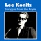 Lee Konitz - Baby, Baby all the Time