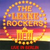 Live in Berlin